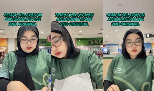 nrshalia_02's Stream - Aug 5, 2026, 3:12 AM