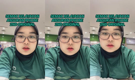 nrshalia_02's Stream - Aug 9, 2026, 7:02 AM