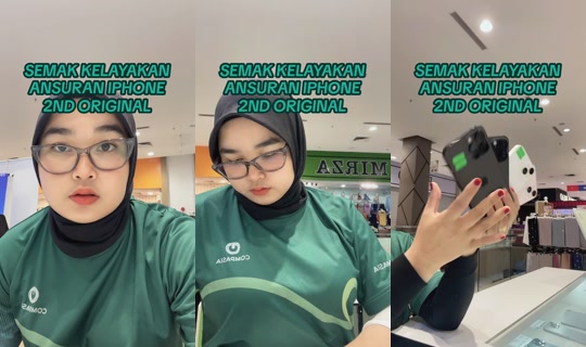 nrshalia_02's Stream - Aug 9, 2026, 10:48 AM
