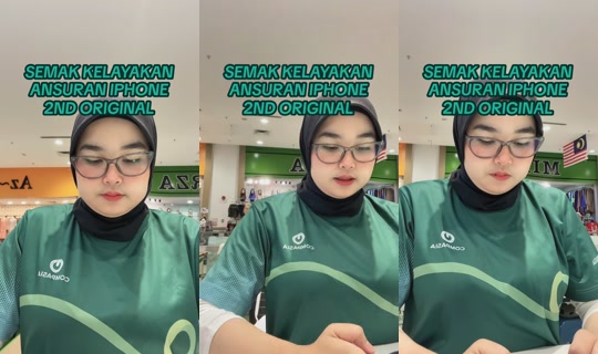 nrshalia_02's Stream - Aug 10, 2026, 3:19 AM