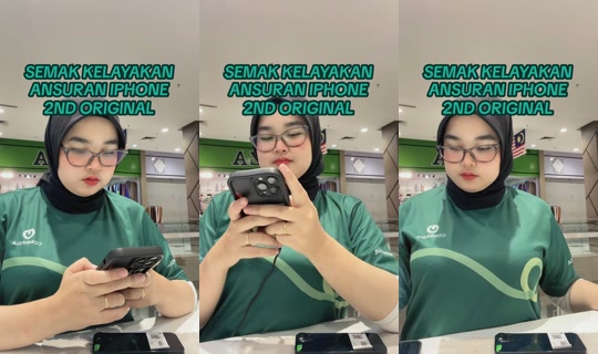 nrshalia_02's Stream - Aug 10, 2026, 9:01 AM