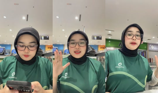 nrshalia_02's Stream - Aug 10, 2026, 11:08 AM