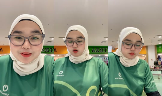 nrshalia_02's Stream - Aug 23, 2026, 2:44 AM