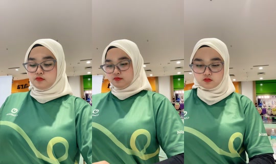 nrshalia_02's Stream - Aug 23, 2026, 6:34 AM