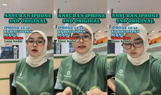 nrshalia_02's Stream - Aug 24, 2026, 5:29 AM