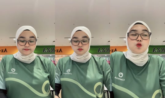 nrshalia_02's Stream - Aug 24, 2026, 8:21 AM