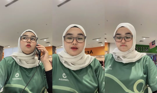 nrshalia_02's Stream - Aug 24, 2026, 12:19 PM