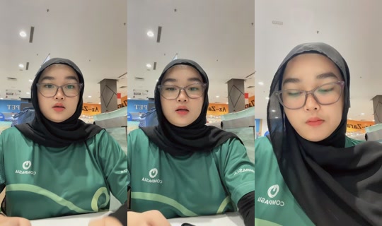 nrshalia_02 Na-record noong Ago 25, 2026, 5:11 AM