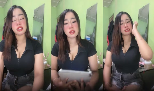nrshazaaaa's Stream - Jul 20, 2026, 3:11 PM
