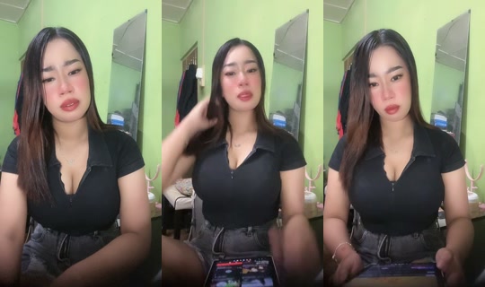 nrshazaaaa's Stream - Jul 20, 2026, 4:02 PM