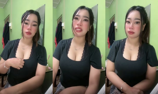 nrshazaaaa's Stream - Jul 20, 2026, 5:09 PM