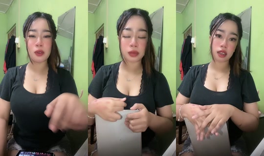 nrshazaaaa's Stream - Jul 20, 2026, 5:59 PM