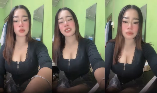 Stream ni nrshazaaaa - Ago 7, 2026, 1:53 PM