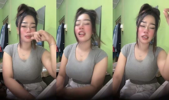 Stream ni nrshazaaaa - Ago 7, 2026, 7:05 PM