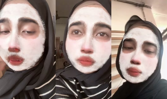nrsmairaaa_'s Stream - Jul 26, 2026, 7:57 AM