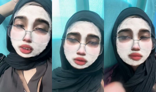 nrsmairaaa_'s Stream - Jul 29, 2026, 7:25 AM