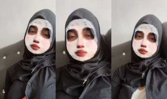 nrsmairaaa_'s Stream - Jul 31, 2026, 7:48 AM