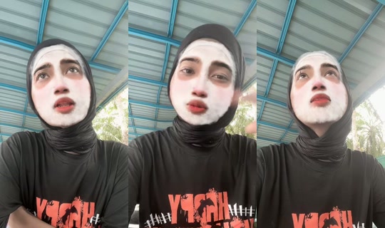 nrsmairaaa_'s Stream - Aug 9, 2026, 5:53 AM