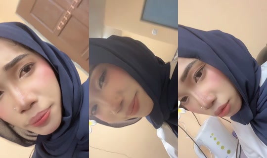 nrsmairaaa_'s Stream - Aug 9, 2026, 4:27 PM