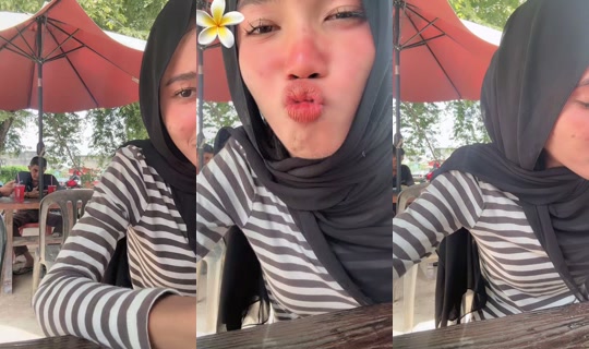 nrsmairaaae_'s Stream - Oct 5, 2026, 5:16 AM
