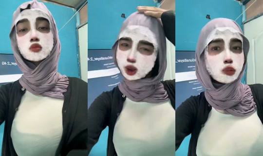 nrsmairaaae_'s Stream - Oct 6, 2026, 5:43 AM