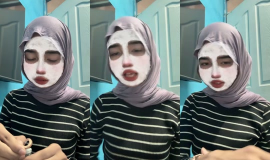 nrsmairaaae_'s Stream - Oct 6, 2026, 2:24 PM