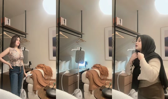 nrspeaa's Stream - Jul 23, 2026, 1:57 PM