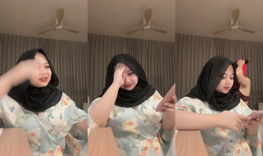 nrspeaa's Stream - Jul 23, 2026, 9:31 PM