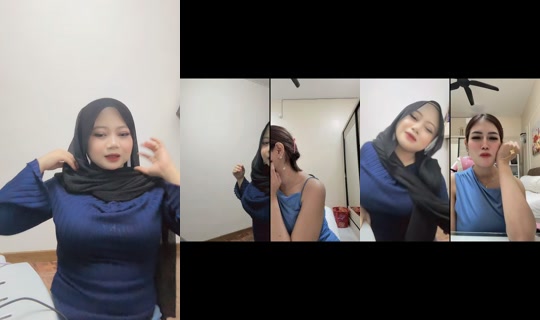 nrspeaa's Stream - Jul 28, 2026, 5:54 PM