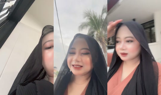 nrspeaa's Stream - Jul 30, 2026, 11:17 AM