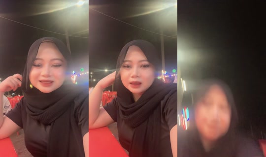 nrspeaa's Stream - Jul 31, 2026, 6:02 PM