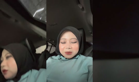 nrspeaa's Stream - Aug 5, 2026, 9:21 AM