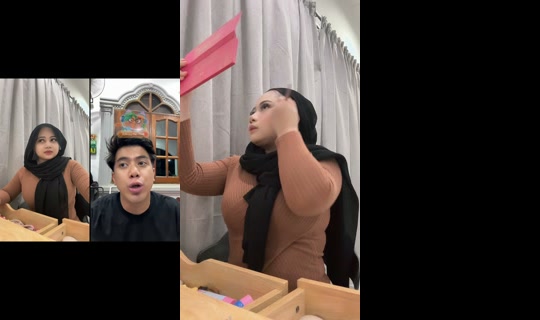 nrspeaa's Stream - Aug 5, 2026, 4:53 PM