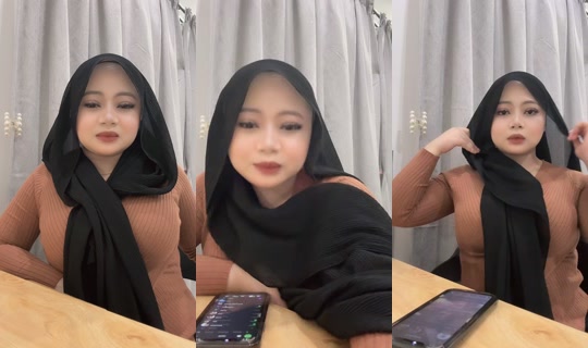 nrspeaa's Stream - Aug 5, 2026, 6:48 PM