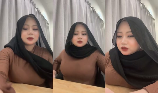 nrspeaa's Stream - Aug 6, 2026, 12:57 PM