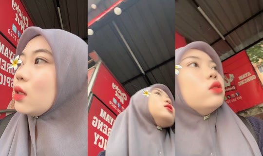 nrsy4hidhh's Stream - Jul 24, 2026, 12:29 AM