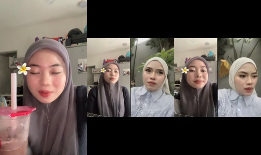 nrsy4hidhh's Stream - Jul 24, 2026, 9:26 AM