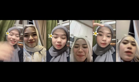 nrsy4hidhh's Stream - Jul 24, 2026, 12:35 PM