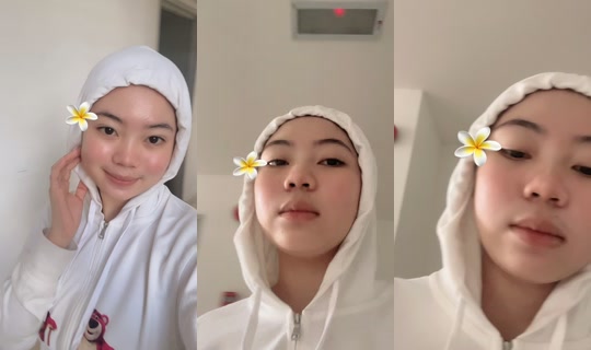 Stream nrsy4hidhh - 26 Jul 2026, 7.24