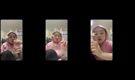 Stream ni nrsy4hidhh - Hul 28, 2026, 11:09 AM