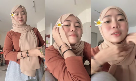 nrsy4hidhh's Stream - Aug 7, 2026, 7:06 AM