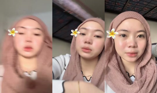 nrsy4hidhh's Stream - Aug 22, 2026, 8:52 AM