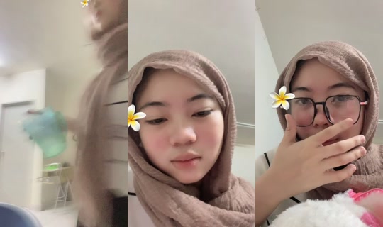 nrsy4hidhh's Stream - Aug 22, 2026, 1:19 PM