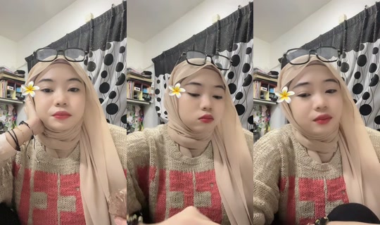nrsy4hidhh's Stream - Aug 22, 2026, 4:15 PM