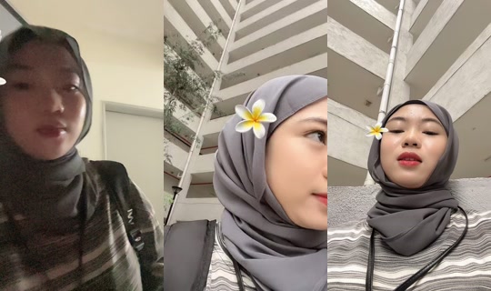 Stream ni nrsy4hidhh - Ago 25, 2026, 5:41 AM