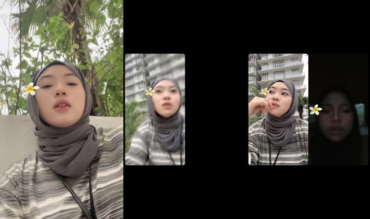 Stream ni nrsy4hidhh - Ago 25, 2026, 10:45 AM