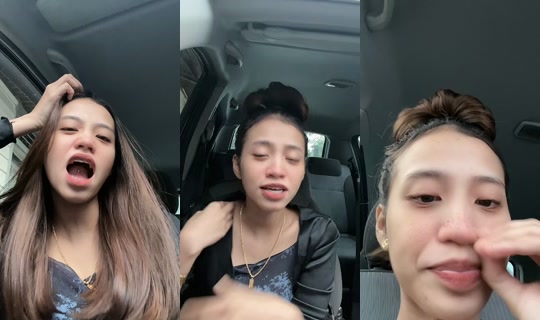 nrulamir4's Stream - Jul 20, 2026, 9:24 AM