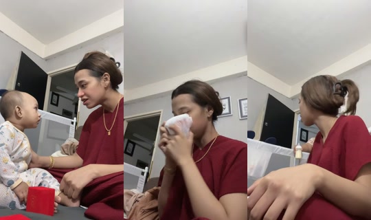 nrulamir4's Stream - Jul 20, 2026, 9:49 PM