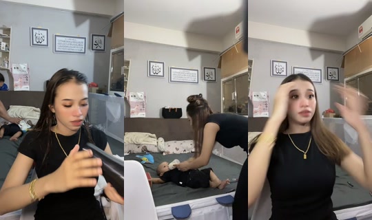 nrulamir4's Stream - Jul 21, 2026, 12:29 PM