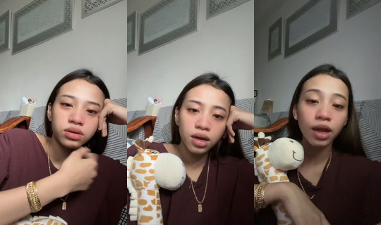 nrulamir4's Stream - Jul 22, 2026, 3:04 AM